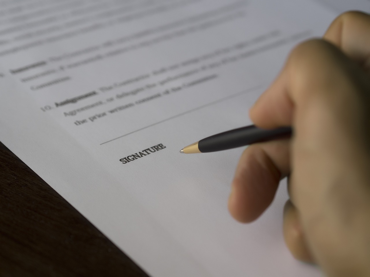 Landing Page: What is a Small-Business Bridge Loan?