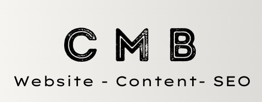CMB Marketing Services