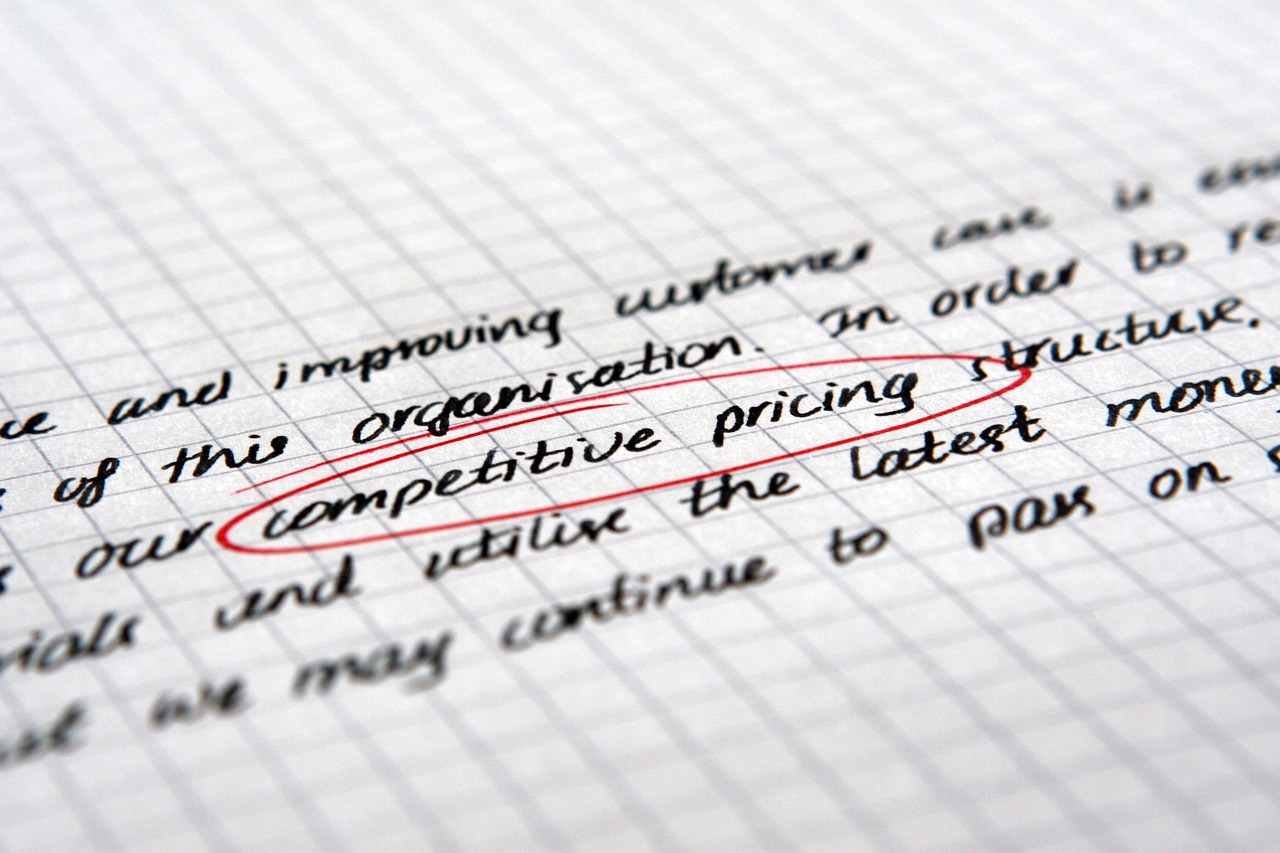 accounts, banking, business, competitive, costs, customer, economics, expenses, finance, financial, hand, handwriting, investment, losses, management, marketing, money, payment, pricing, profits, sales, savings, writing, pricing, pricing, pricing, pricing, pricing