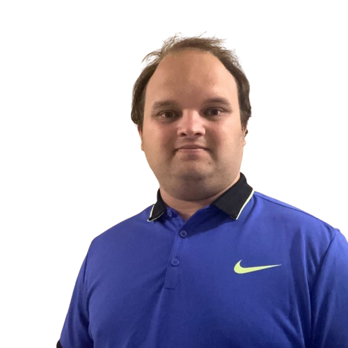 IMG_4814-removebg-preview