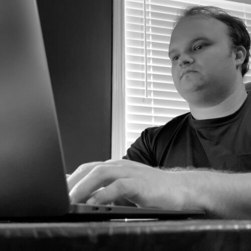 Photo on 11-1-23 at 1.38 PM #2