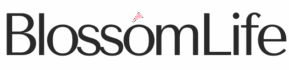 logo_blossomlife_b.png
