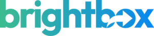 logo_brightbox-1.png