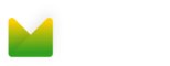 logo_kavira_white.png