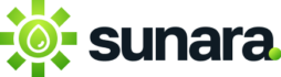 logo_sunara.png