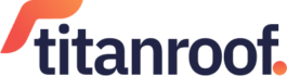 logo_titanroof.png