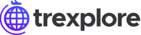 logo_trexplore-1.png
