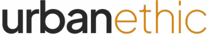logo_urbanethic-1.png